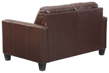 Load image into Gallery viewer, Altonbury - Loveseat