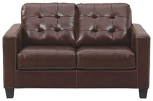 Load image into Gallery viewer, Altonbury - Loveseat