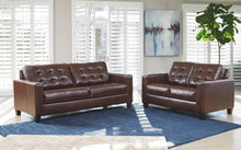 Load image into Gallery viewer, Altonbury - Living Room Set