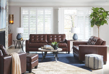 Load image into Gallery viewer, Altonbury - Living Room Set