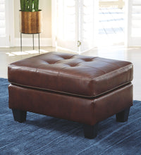 Load image into Gallery viewer, Altonbury - Living Room Set