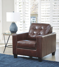 Load image into Gallery viewer, Altonbury - Living Room Set