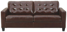 Load image into Gallery viewer, Altonbury - Sofa