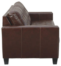 Load image into Gallery viewer, Altonbury - Sofa