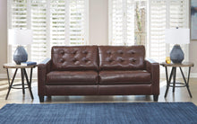 Load image into Gallery viewer, Altonbury - Sofa