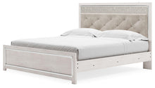 Load image into Gallery viewer, Altyra - Bedroom Set