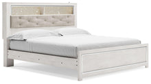 Load image into Gallery viewer, Altyra - Bedroom Set