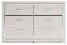 Load image into Gallery viewer, Altyra - Dresser