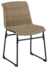 Load image into Gallery viewer, Amaris - Chair (2/cn)