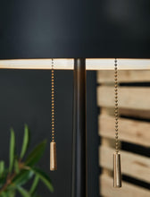 Load image into Gallery viewer, Amadell - Metal Lamp (1/cn)