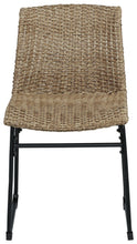 Load image into Gallery viewer, Amaris - Chair (2/cn)