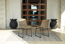 Load image into Gallery viewer, Amaris - Chair (2/cn)