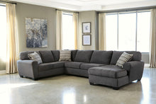 Load image into Gallery viewer, Ambee - Sectional
