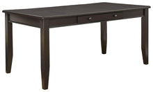 Load image into Gallery viewer, Ambenrock - Dining Room Set