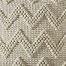 Load image into Gallery viewer, Amie - Pillow (4/cs)