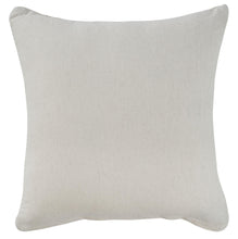 Load image into Gallery viewer, Amie - Pillow (4/cs)