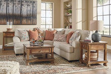 Load image into Gallery viewer, Amici - Sectional