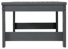 Load image into Gallery viewer, Amora - Rectangular Cocktail Table