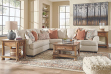 Load image into Gallery viewer, Amici - Sectional