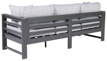 Load image into Gallery viewer, Amora - Sofa With Cushion