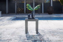 Load image into Gallery viewer, Amora - Square End Table