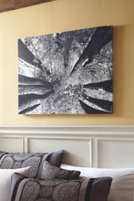 Load image into Gallery viewer, Ananya - Wall Art