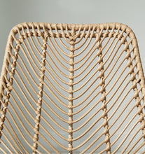 Load image into Gallery viewer, Angentree Counter Height Bar Stool