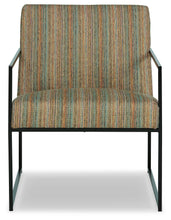 Load image into Gallery viewer, Aniak - Accent Chair