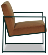 Load image into Gallery viewer, Aniak - Accent Chair
