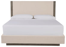 Load image into Gallery viewer, Anibecca - Bed