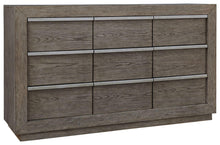 Load image into Gallery viewer, Anibecca - Dresser