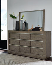 Load image into Gallery viewer, Anibecca - Dresser