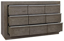 Load image into Gallery viewer, Anibecca - Dresser
