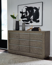 Load image into Gallery viewer, Anibecca - Dresser