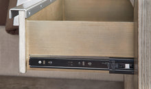 Load image into Gallery viewer, Anibecca - Dresser