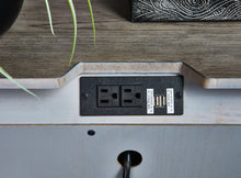 Load image into Gallery viewer, Anibecca - One Drawer Night Stand