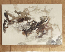 Load image into Gallery viewer, Annora - Wall Art