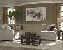 Load image into Gallery viewer, Annora - Wall Art