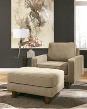 Load image into Gallery viewer, Annora - Wall Art