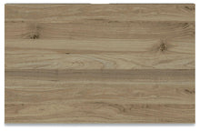Load image into Gallery viewer, Aprilyn - Five Drawer Chest