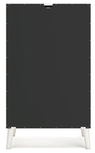Load image into Gallery viewer, Aprilyn - Five Drawer Chest