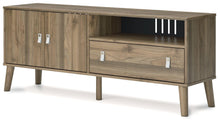 Load image into Gallery viewer, Aprilyn - Medium Tv Stand