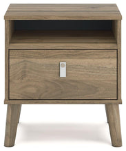Load image into Gallery viewer, Aprilyn - One Drawer Night Stand