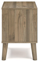 Load image into Gallery viewer, Aprilyn - One Drawer Night Stand