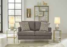 Load image into Gallery viewer, Arcola - Rta Loveseat