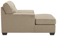 Load image into Gallery viewer, Ardmead - Chaise