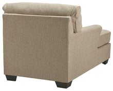 Load image into Gallery viewer, Ardmead - Chaise