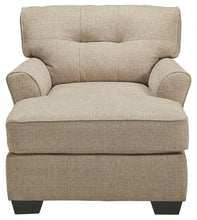 Load image into Gallery viewer, Ardmead - Chaise