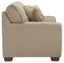 Load image into Gallery viewer, Ardmead - Loveseat