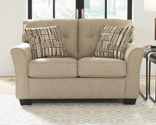 Load image into Gallery viewer, Ardmead - Living Room Set